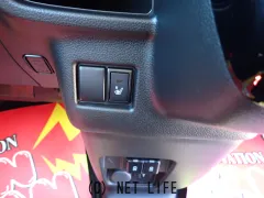 マツダ フレアワゴン
