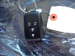 マツダ フレアワゴン