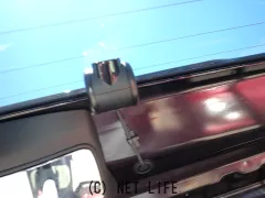 マツダ フレアワゴン