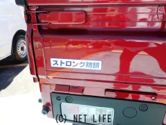 ダイハツ ハイゼットトラック
