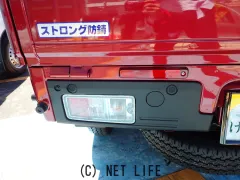 ダイハツ ハイゼットトラック