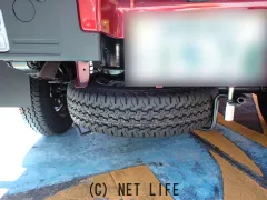 ダイハツ ハイゼットトラック