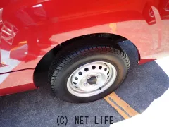 ダイハツ ハイゼットトラック