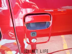 ダイハツ ハイゼットトラック