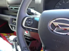 ダイハツ ハイゼットトラック
