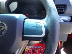 ダイハツ ハイゼットトラック
