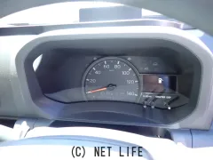 ダイハツ ハイゼットトラック