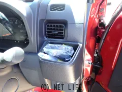 ダイハツ ハイゼットトラック