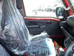 ダイハツ ハイゼットトラック
