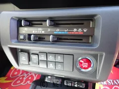 ダイハツ ハイゼットトラック