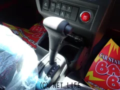 ダイハツ ハイゼットトラック