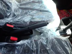 ダイハツ ハイゼットトラック