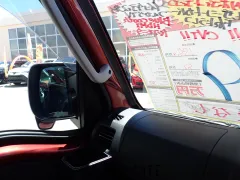 ダイハツ ハイゼットトラック