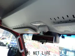 ダイハツ ハイゼットトラック