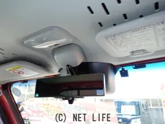 ダイハツ ハイゼットトラック