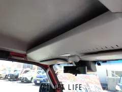 ダイハツ ハイゼットトラック