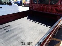 ダイハツ ハイゼットトラック