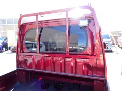 ダイハツ ハイゼットトラック
