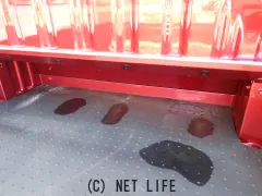 ダイハツ ハイゼットトラック
