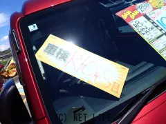 ダイハツ ハイゼットトラック