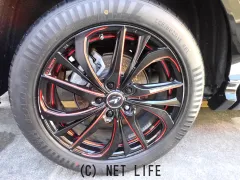 ホンダ ヴェゼル