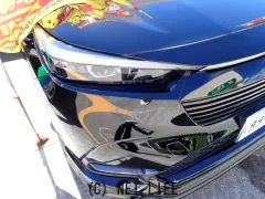 ホンダ ヴェゼル