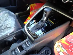 ホンダ ヴェゼル