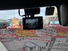 ダイハツ ウェイク