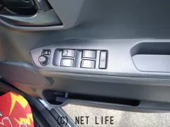 ダイハツ ウェイク