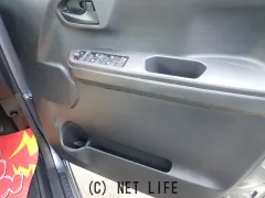 ダイハツ ウェイク