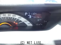 ダイハツ ウェイク