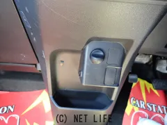 ダイハツ ウェイク