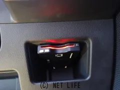 ダイハツ ウェイク