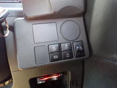 ダイハツ ウェイク