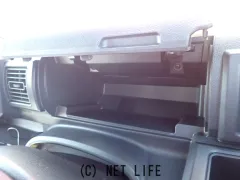 ダイハツ ウェイク