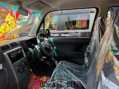 ダイハツ ムーヴコンテ