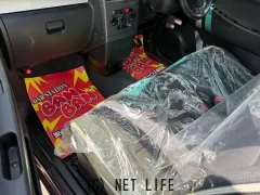 ダイハツ ムーヴコンテ