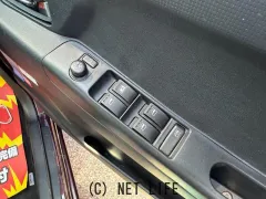 ダイハツ ムーヴコンテ
