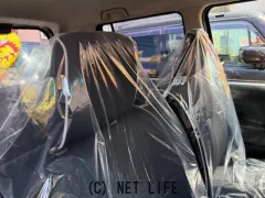 ダイハツ ムーヴコンテ