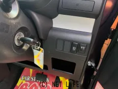 ダイハツ ムーヴコンテ