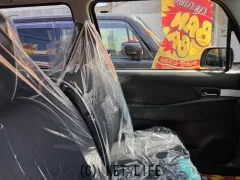 ダイハツ ムーヴコンテ