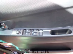 ダイハツ ムーヴコンテ