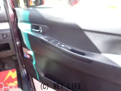 ダイハツ ムーヴコンテ