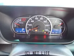 ダイハツ ムーヴコンテ