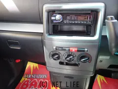 ダイハツ ムーヴコンテ