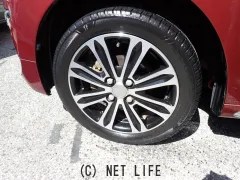 ダイハツ キャスト