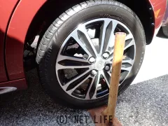 ダイハツ キャスト