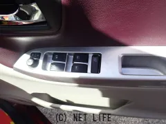 ダイハツ キャスト