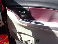 ダイハツ キャスト