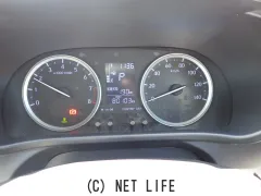 ダイハツ キャスト